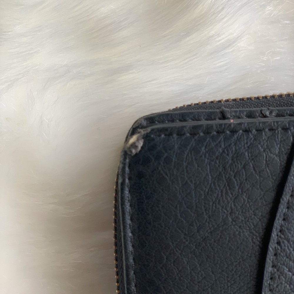 Long Wallet - Picture 6 of 6